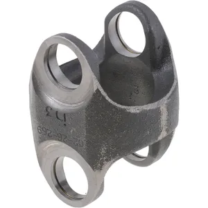 Spicer CENTER YOKE 803240 