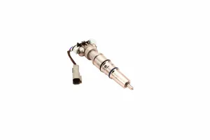 MID SOUTH POWER Injector 1148248 