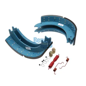 Bendix KIT 465468 