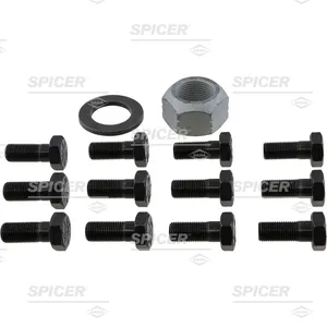 Spicer RING GEAR BOLT 429454 