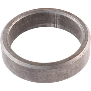 Spicer PIN BEARING SPACER 372326 