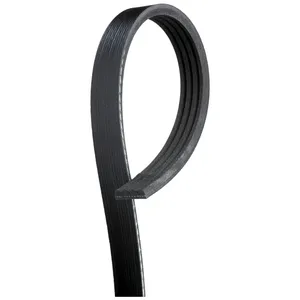 Gates GATES POLY GROO 1057828 