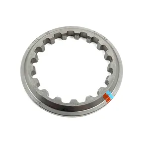Eaton Washer 255646 