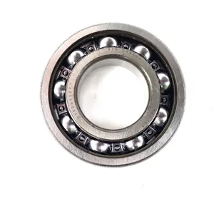 TrucKraft Bearing 252048 