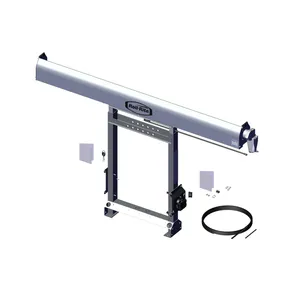 Roll-Rite Tower Assembly, 1010340 