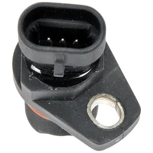 Dorman Engine Camshaft Position Sensor 550636 