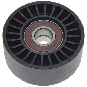 Gates PULLEY 1090424 