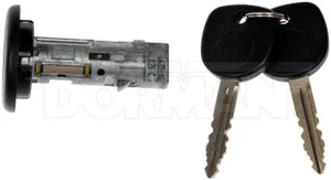 Dorman IGNITI LOCK CYL 553628 
