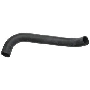 Gates CURVED RAD HOSE 1086948 
