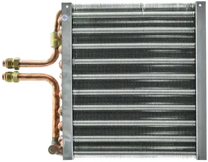 TruckAir Evaporator 994121 
