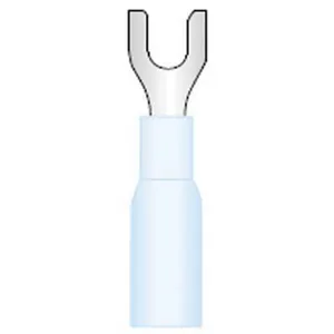 Counteract / Rema/KEX / XtraSeal #6 HEAT SHRINK 1353085 