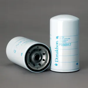 Donaldson Fuel Filter 238470 
