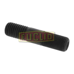 Euclid Stud 331834 