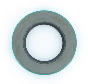 SKF Seal 494722 