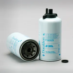 Donaldson Fuel Filter 213724 