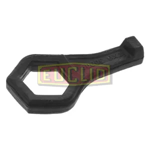 Euclid Wrench 1047732 