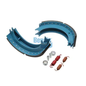 Bendix KIT 475648 