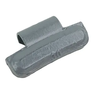 Perfect Equipment FN Type - Coate 301126 