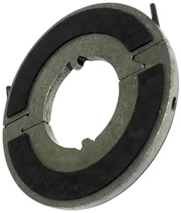 Illinois Auto CLUTCH 373498 
