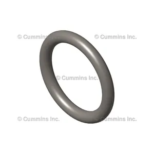 Cummins Seal 1197582 