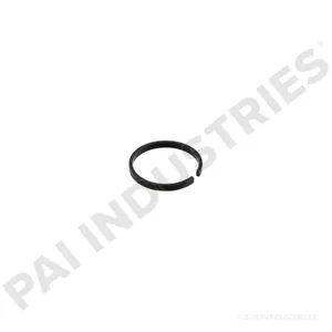 PAI RING,SEAL,TURBO 624566 