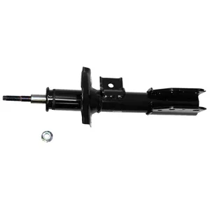 Monroe PREMIUM STRUT 656010 