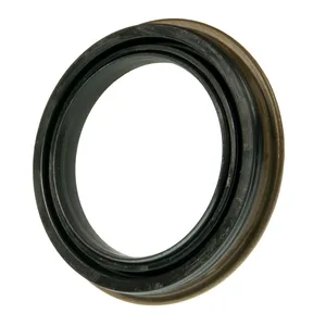National Oil Seal 749284 