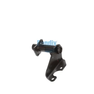 Bendix BRACKET ASSEMBLY 455996 