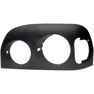 Dayton HEADLIGHT 550610 