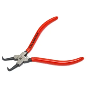 Gear Wrench 7  INTERNAL 90 1278202 