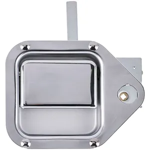 Dorman HANDLE 554266 