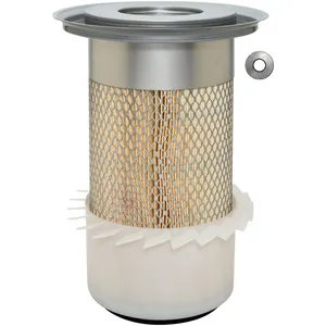 Baldwin AIF FILTER 1441590 