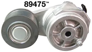 Dayco Belt Tensioner 374122 