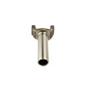 Spicer Drive Shaft Transmission Slip Yoke 234506 