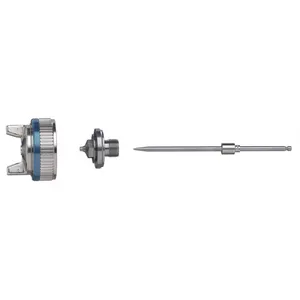 SATA NOZZLE SET SATA 1298782 