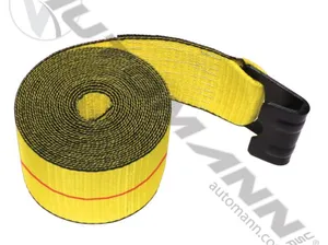 Automann Strap - Ratchet 268864 