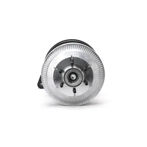 Horton Dm Advantage Fan Clutch 619280 
