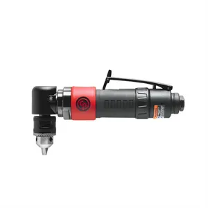 Chicago Pneumatic ANGLE REVERSIBL 1211014 
