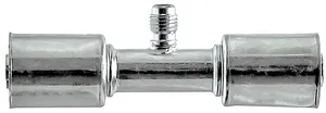 TruckAir Fitting 387988 