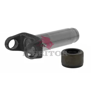 Meritor Slip Yoke 300440 