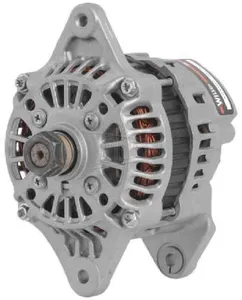 Wilson ALTENATOR 896498 