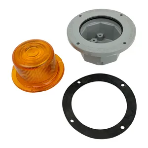 Betts Industries LIGHT 905320 