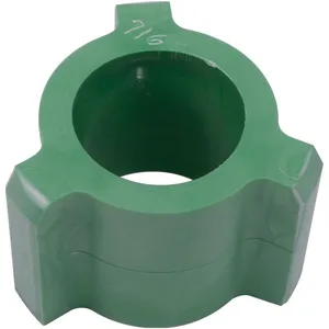 SKF Tool 495362 