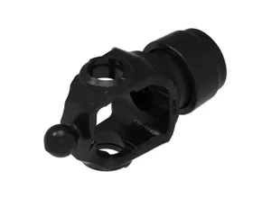 Weasler CV YOKE 1030768 