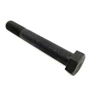 Euclid Bolt, Torque Arm, Suspension 278950 