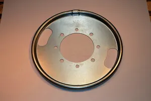 Centramatic 22.5/24.5 REAR 1186932 