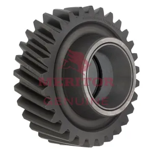 Meritor GEAR HELICAL 768730 