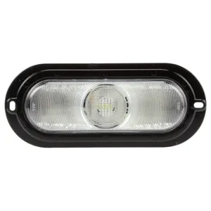 Truck-Lite Back-Up Light 256334 