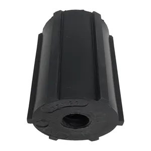 Stemco TOOL,BEARING 859758 