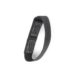Hendrickson Strap, Rebound, Suspension 240522 
